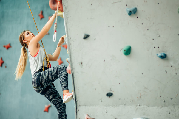 thrill-park-gallery4