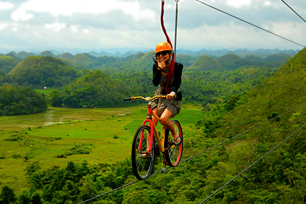 thrill-park-gallery6