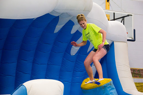 thrill-park-gallery8