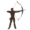Archery