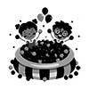 Ball Pool