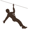 Zipline